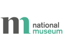 846px-Nationalmuseum_logo