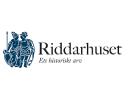 Riddarhuset_logga