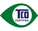 logo-tco-certified-color-400px