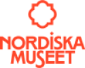 nm-logo